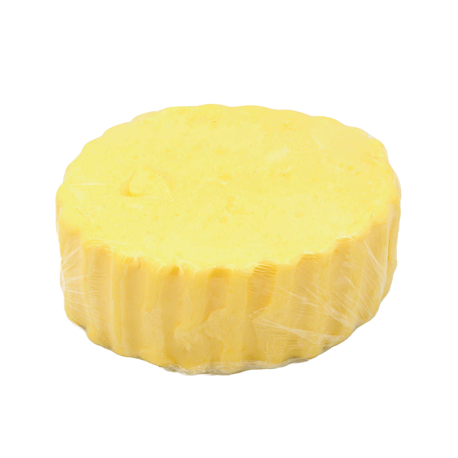 Beurre fermier